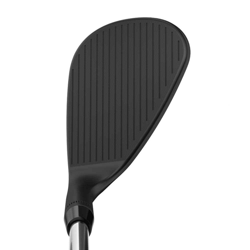 Black Wedge with Graphite Shaft S23267