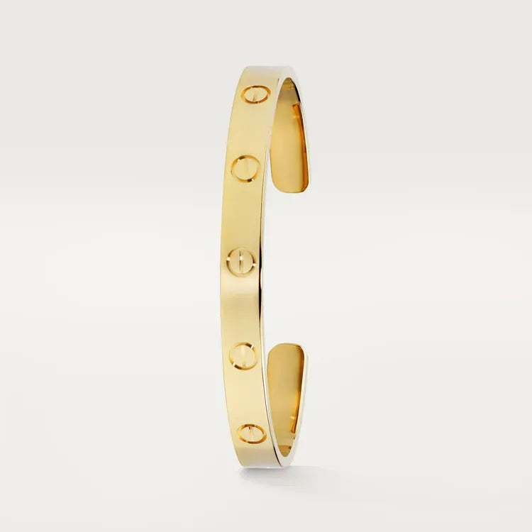 Bracelet H258