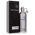 Wild Pears Eau De Parfum Spray V77405