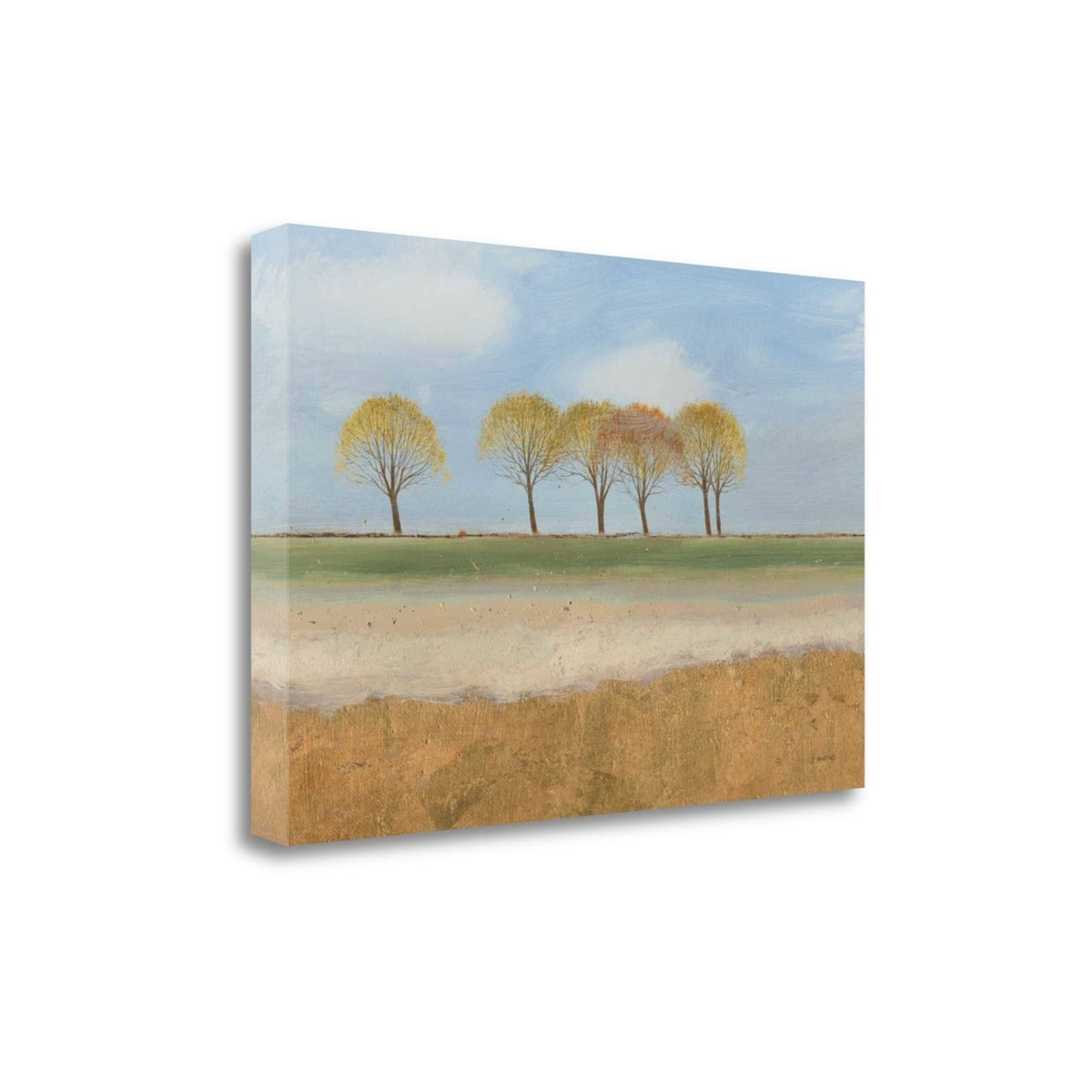 16x22 x 24x22 Fine Art Giclee Print Z700662
