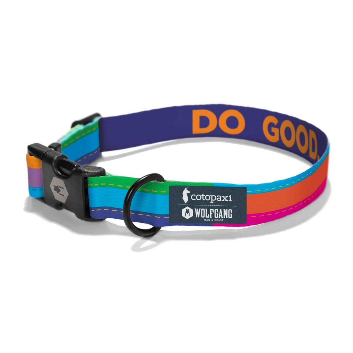 GoodDog Collar S58576