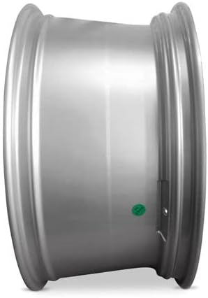 19 inch Aluminum Rim for BMW G436155