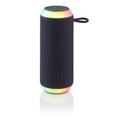 Rugged Speaker with LED Lighting A366787