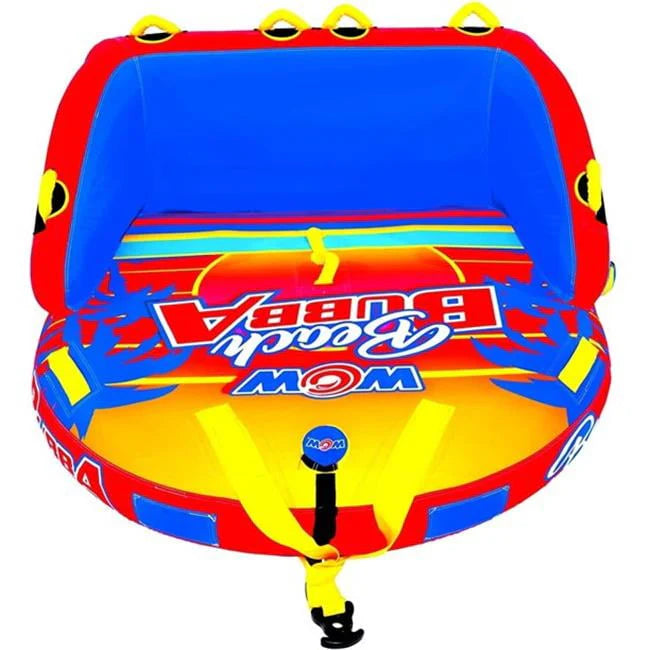 2 Person Towable Tube H23970