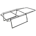 Overhead Truck Rack K81089