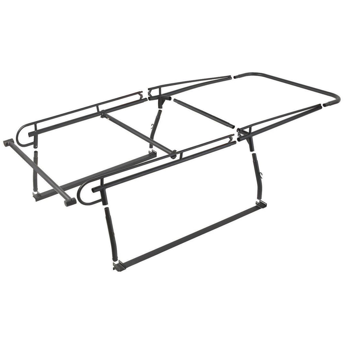 Overhead Truck Rack K81089