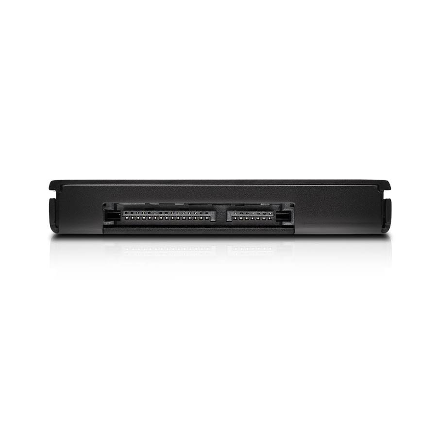 1 TB Removable SSD O2344