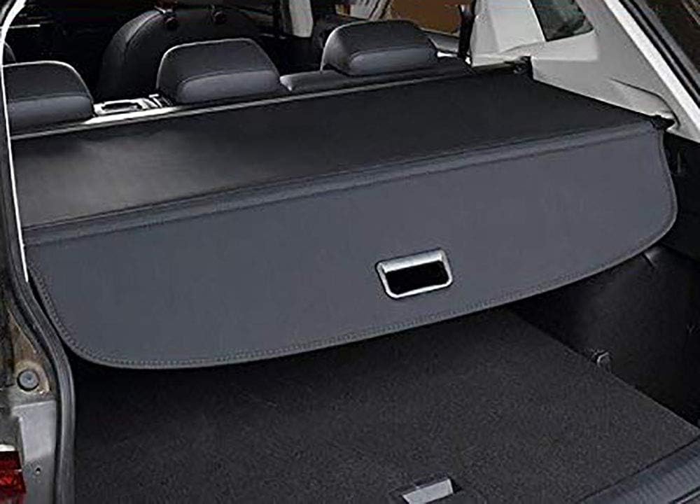Black Trunk Shade Pack of 2 N21730
