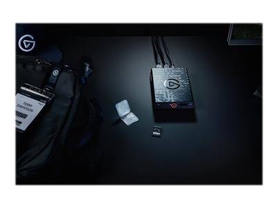 Game Capture 4K60 S+ D151