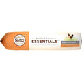 Chicken & Brown Rice Senior Dry Dog Food L141097