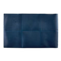 Ridged Litter Trapper Mat M1197