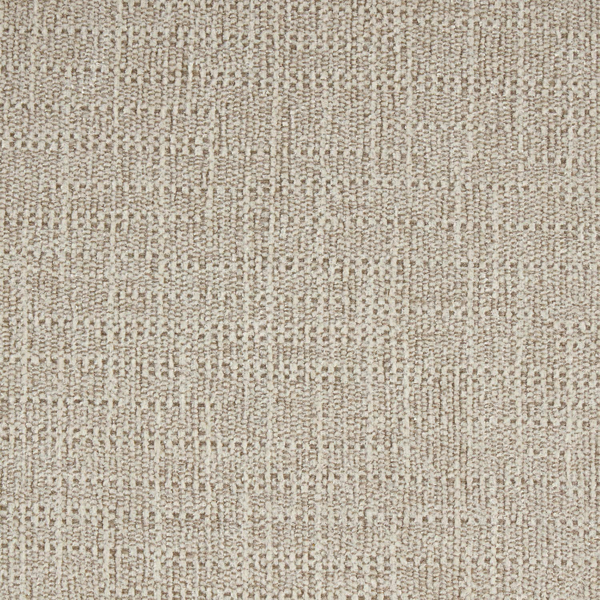 Beige 2 Pieces Button Tufted Fabric Sofa Set J877376