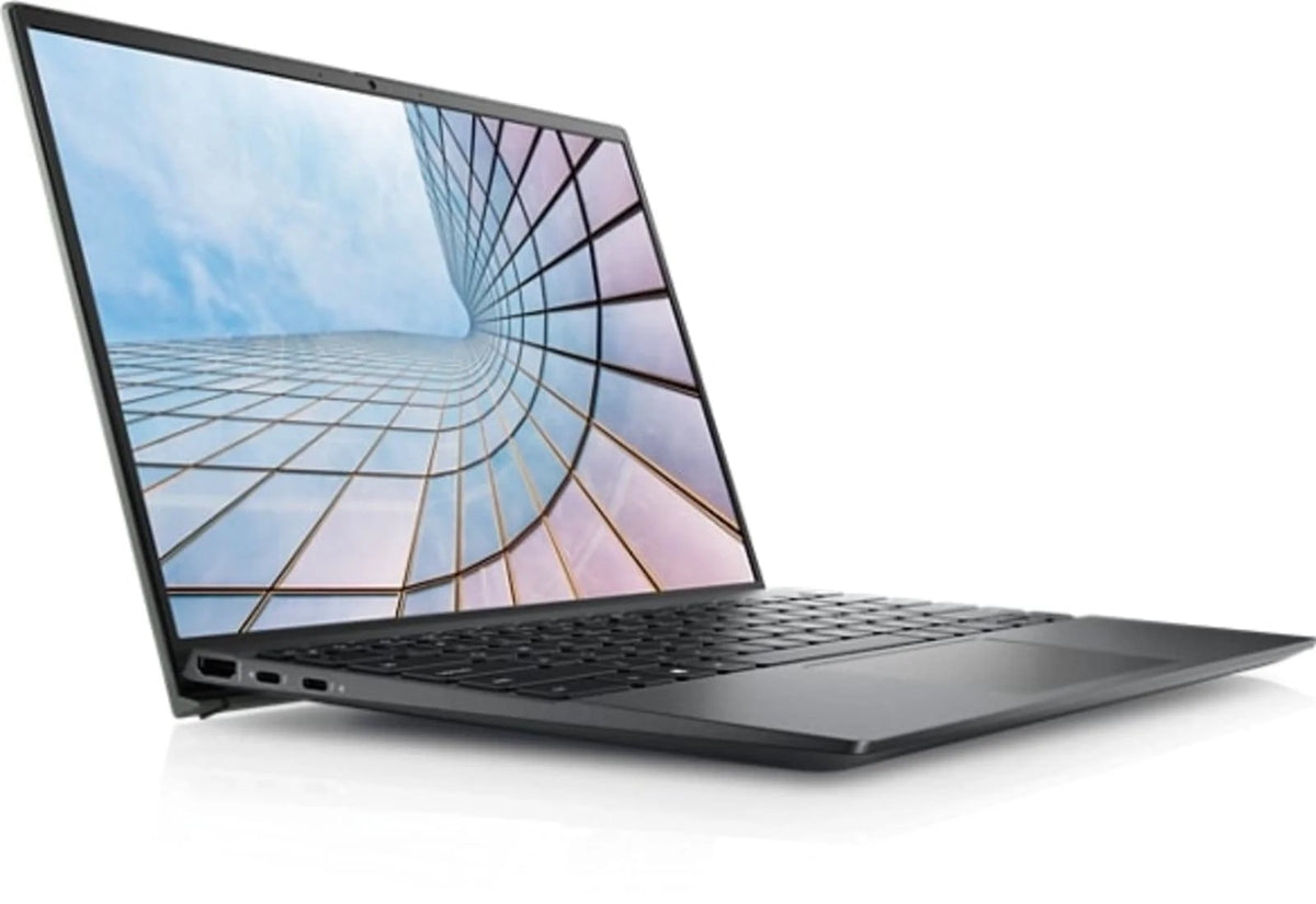 13.3" FHD+ Core i5 256GB SSD 8GB RAM Laptop G626