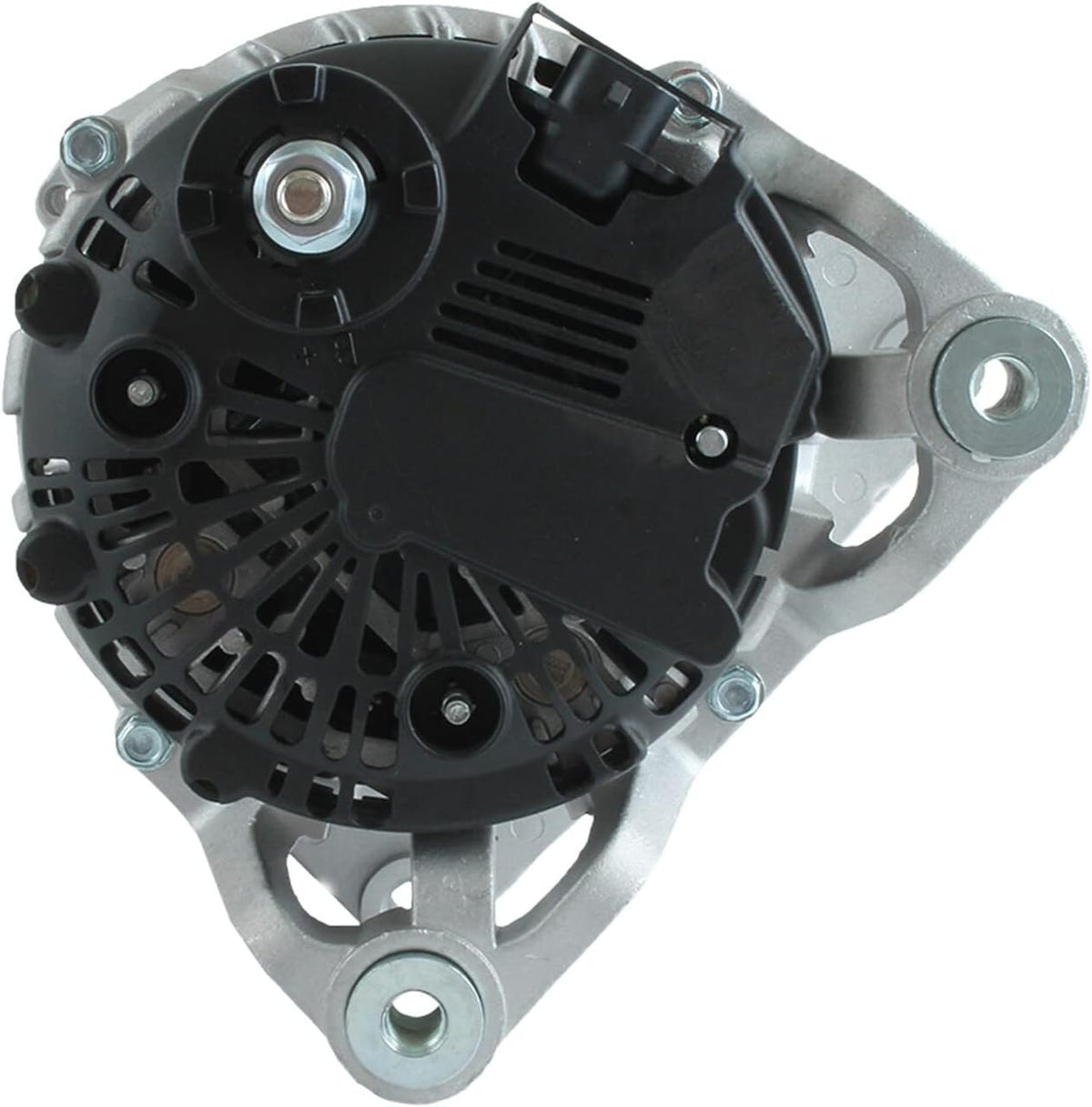 130 Amp Alternator for Chevrolet Cruze 1.8L 2011-2015 W260179