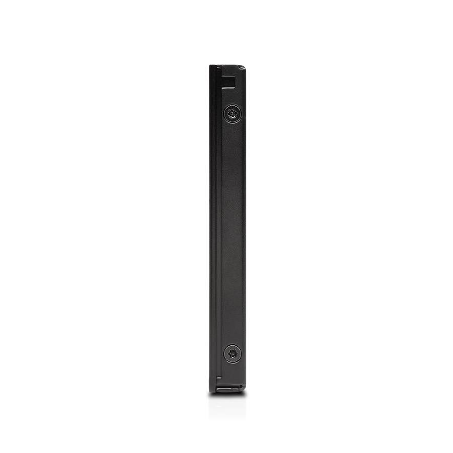 1 TB Removable SSD O2344