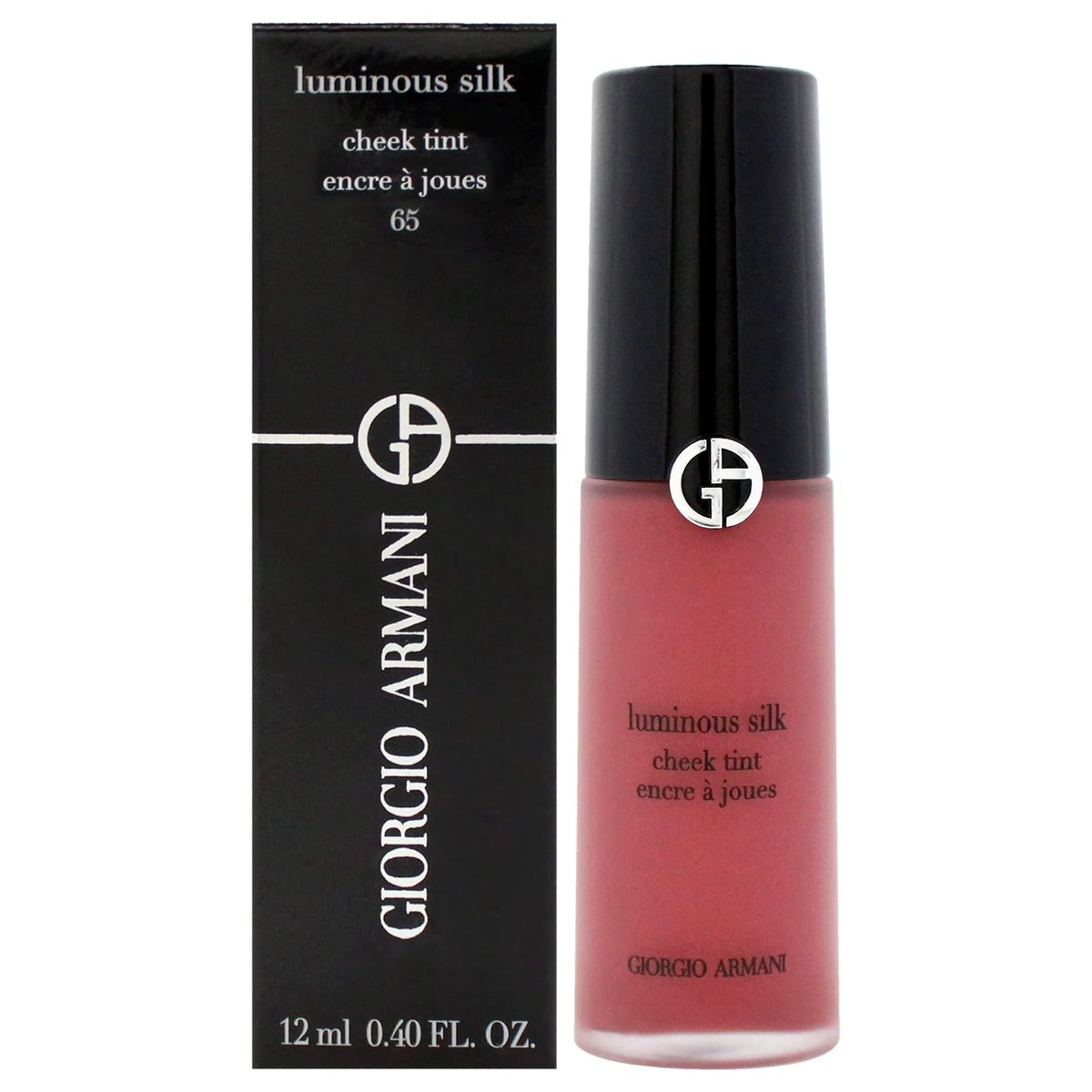 0.6 oz Cheek Tint Blush B77908