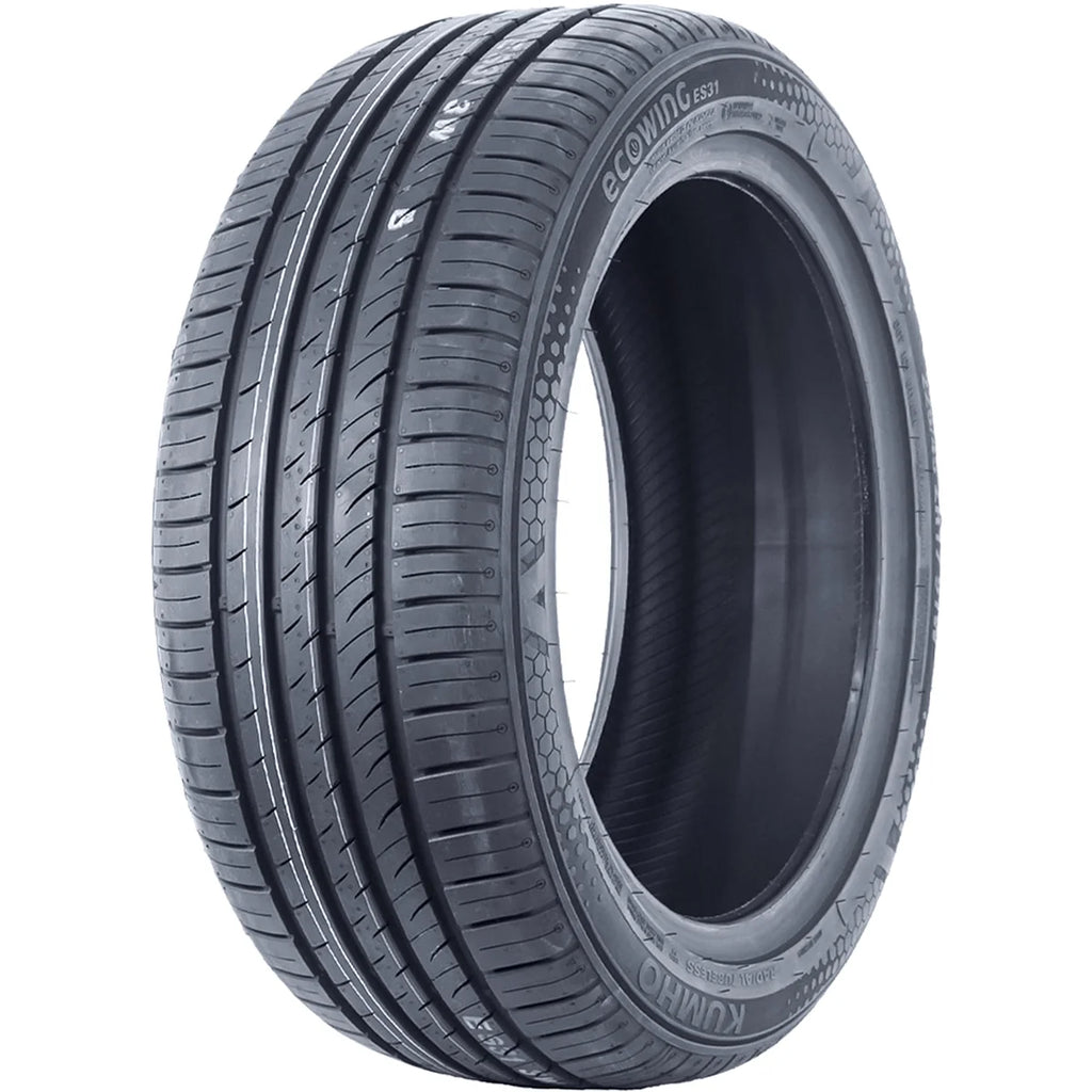 165/65R14 79T All Season Tire X41854