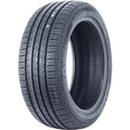 165/65R14 79T All Season Tire X41854