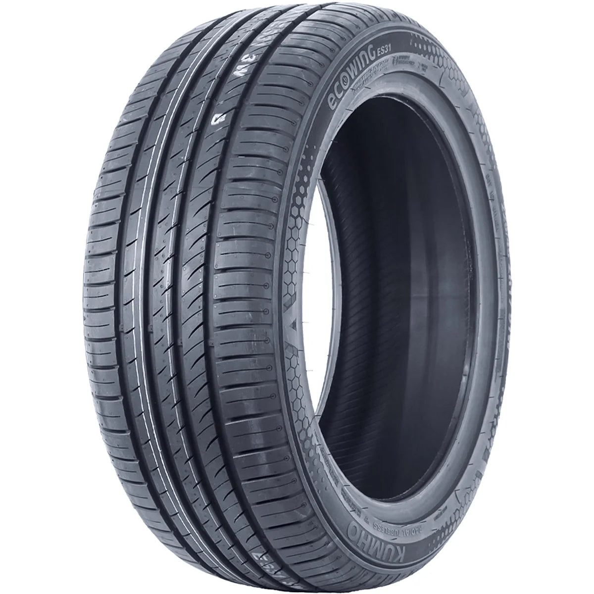 165/65R14 79T All Season Tire X41854