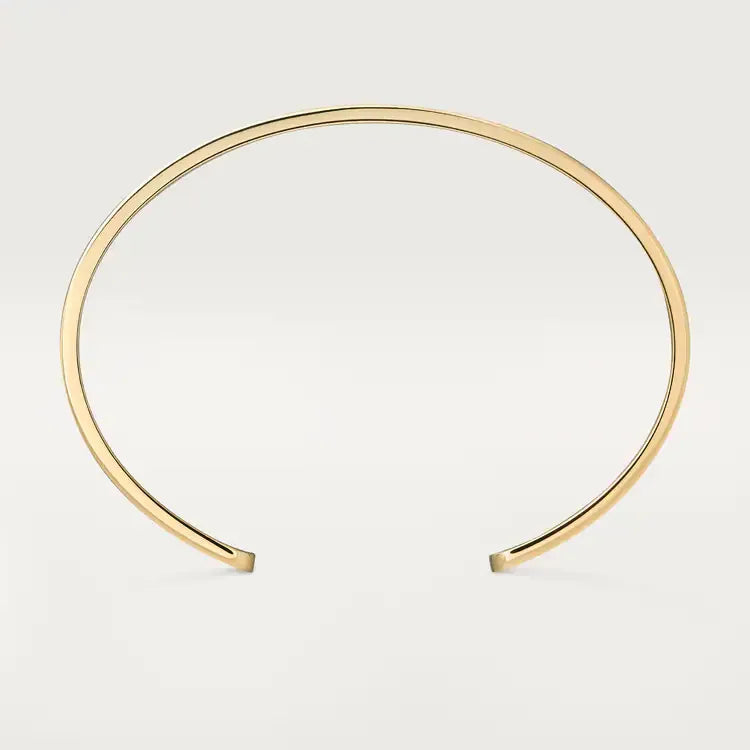 Bracelet H258