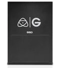 1 TB Removable SSD O2344