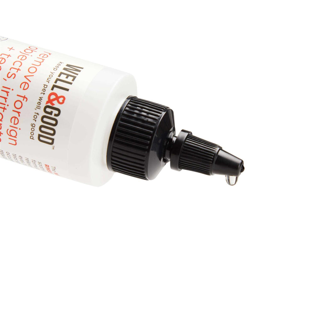 Dog Eye Cleaner X78333
