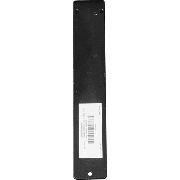 2 x 10 x 12 in. Wrought Iron Bracket A295036