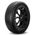 275/60R20 114T All Season Passenger Tire P357633