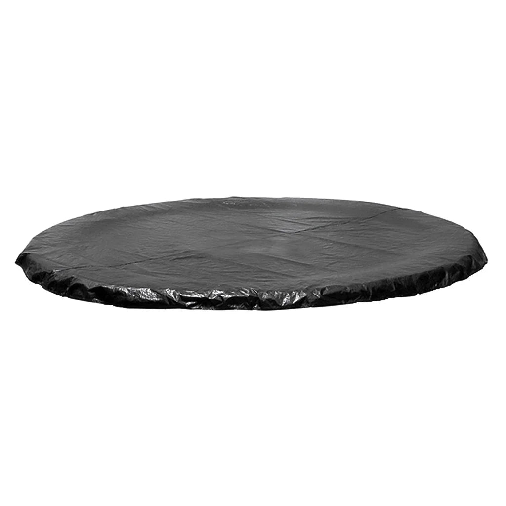 10ft Round Trampoline Cover N80512