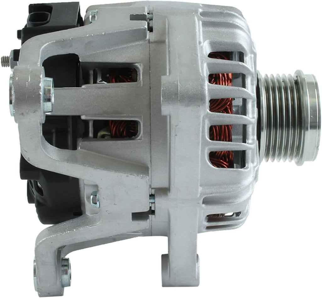 130 Amp Alternator for Chevrolet Cruze 1.8L 2011-2015 W260179