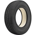 All Season 255/45R20 101V SUV/Crossover Tire Q47406