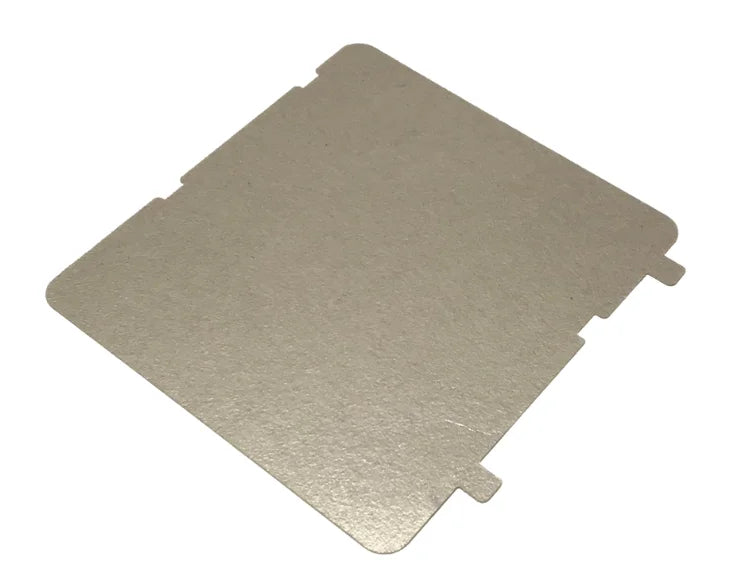 LG Microwave Waveguide L847