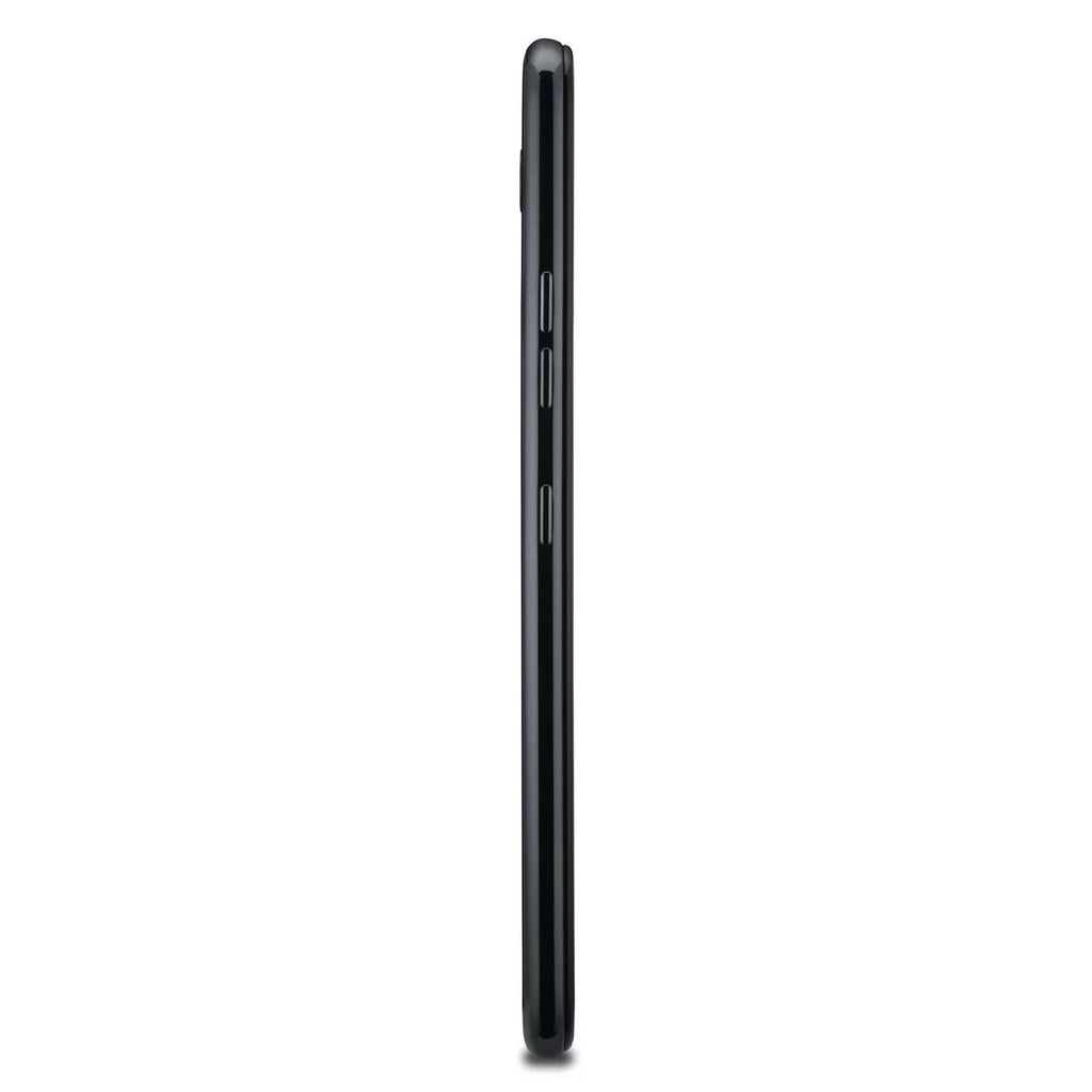 LG K51 M1279