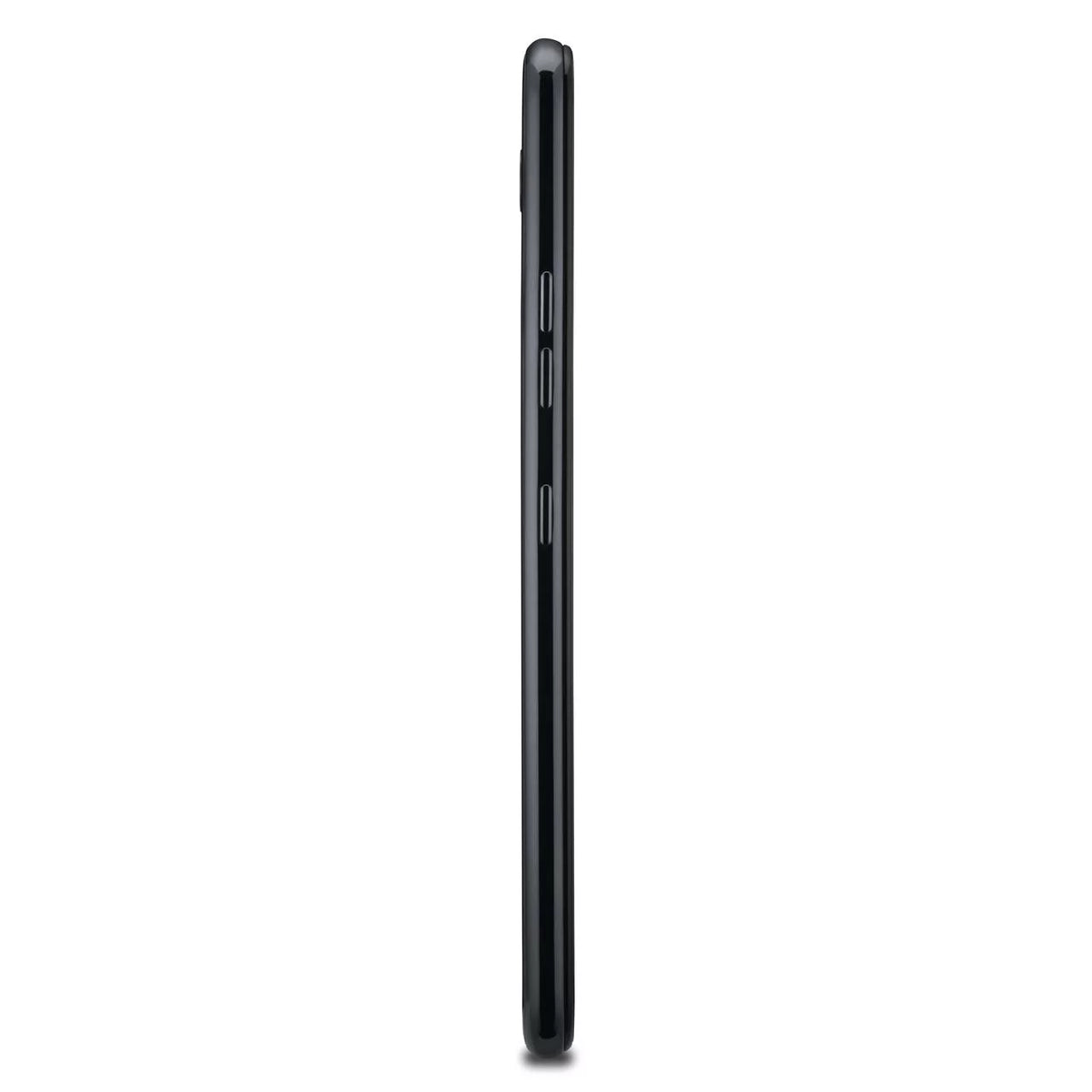 LG K51 M1279