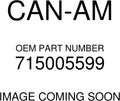 Prefilter Kit E660618