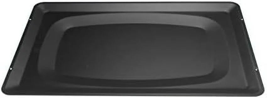 1000 Watt Indoor Electric Copper Grill P105036