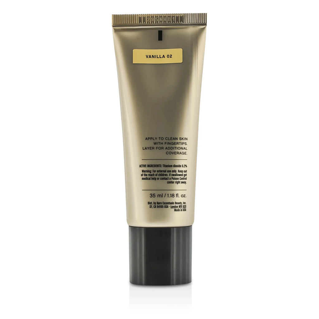 Tinted Hydrating Gel Cream SPF30 35ml Q450