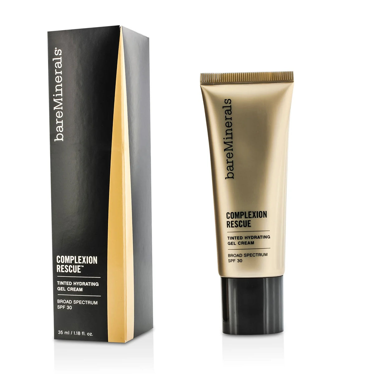 Tinted Hydrating Gel Cream SPF30 35ml Q450