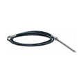 Command Cable 24 J477