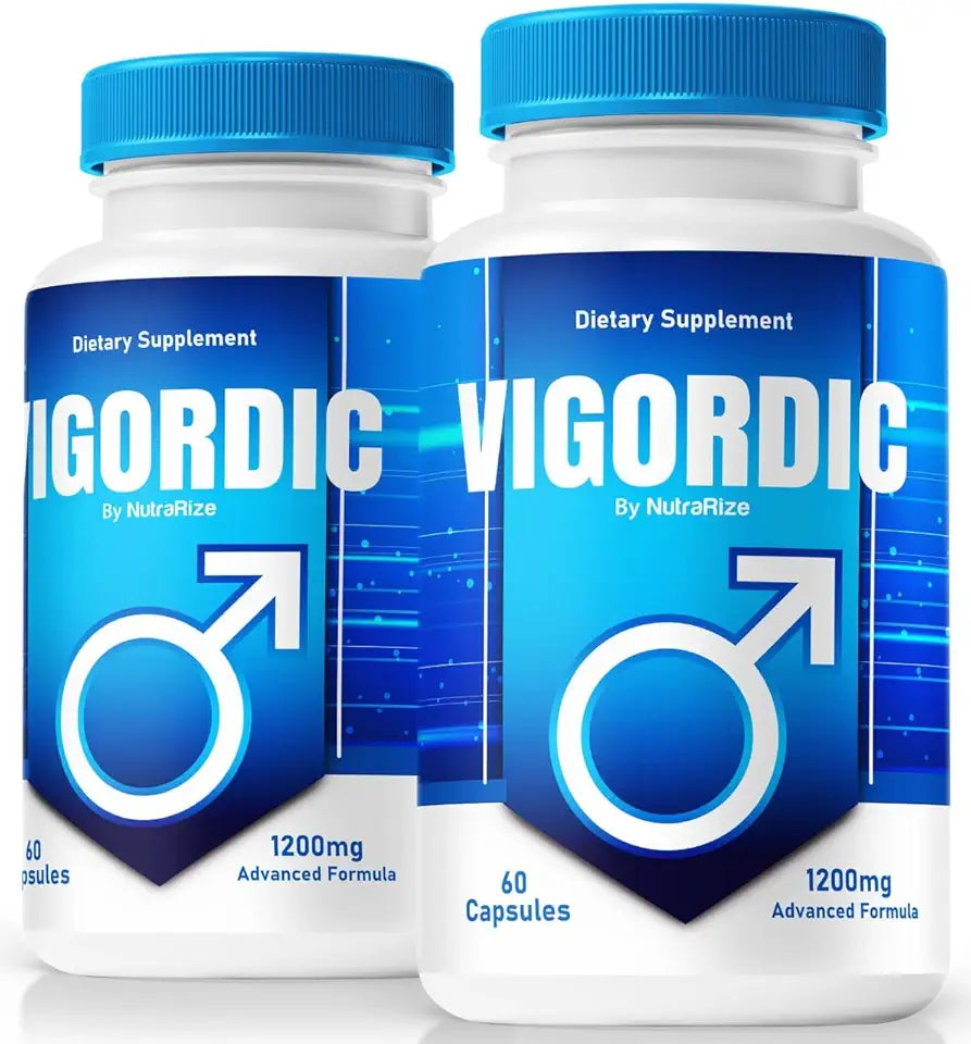 2 Pack 120 Capsules H8277
