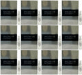 0.04 oz Eau de Toilette Vial Spray Pack of 12 O311