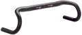 Black 44cm Handlebar T224