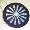 Disc Pivot Scan 15 Z593