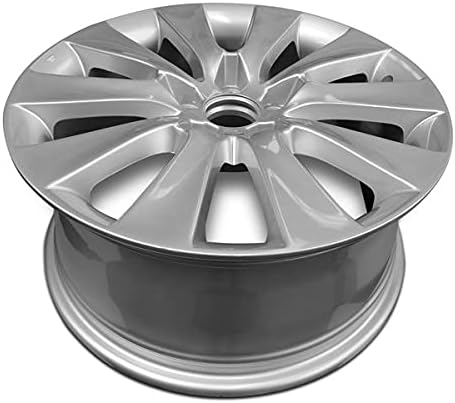 18 inch Aluminum Wheel Rim I86534