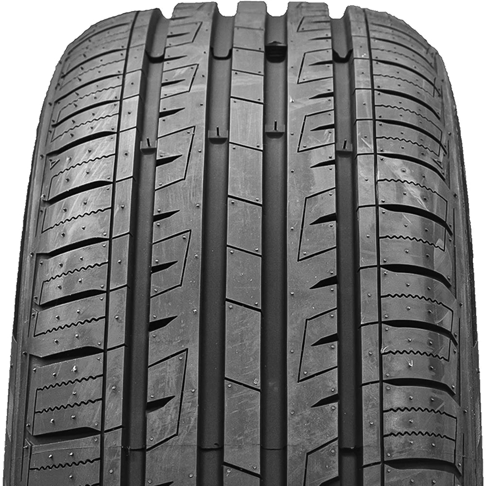 185/70R14 88H Tire Q181