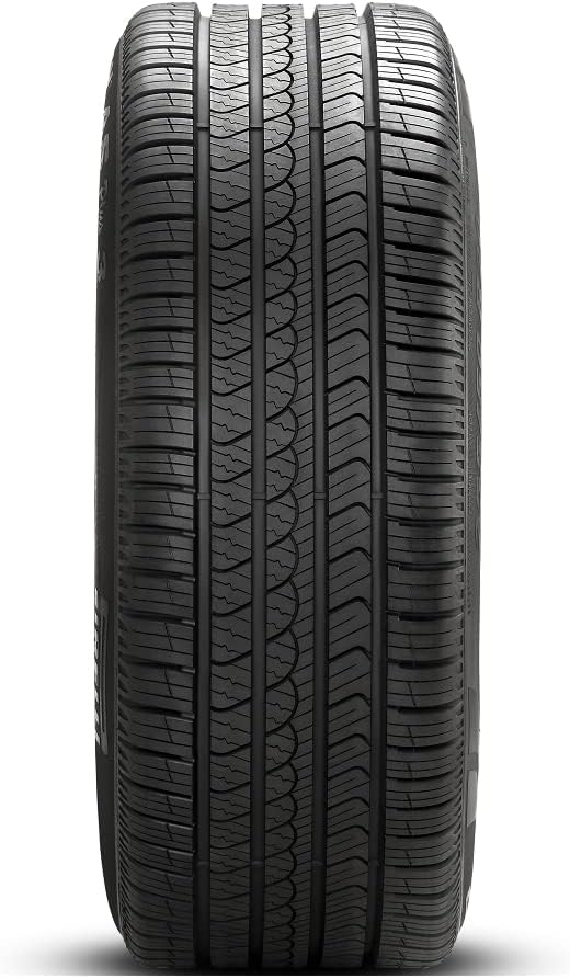 235/55R20 All Season Plus 3 Tire X125396