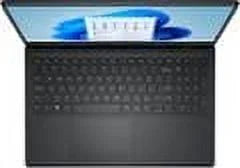 15.6” FHD Laptop AMD Ryzen 5 16GB 512GB SSD K17418
