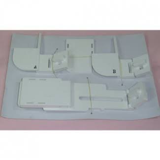 Hemming Set I403