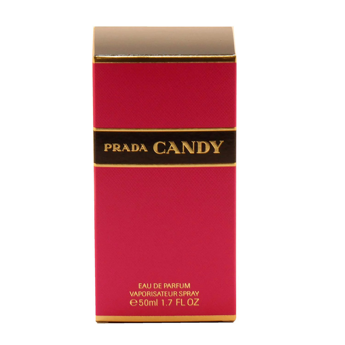 Candy EDP Spray W713