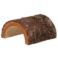 Pet Supplies Online Store J5606